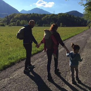 Età media sotto i 47 anni e tante famiglie numerose: ecco come il censimento ci racconta la Granda