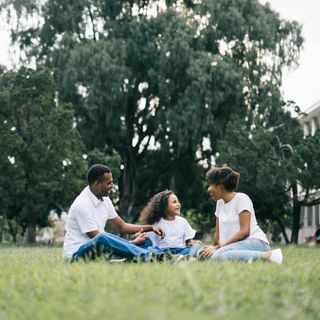 Family day aziendale: 8 attività coinvolgenti per dipendenti e famiglie