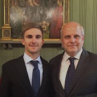 Alba, presidente del Consiglio comunale cercasi dopo le dimissioni di Marello