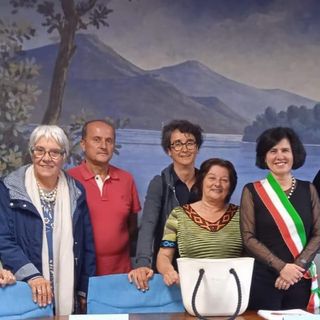 Per Verduno un avanzo di amministrazione superiore da oltre 500 mila euro