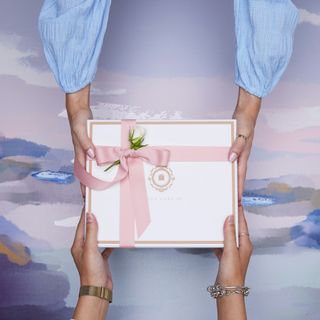 Nuove tendenze nella fidelizzazione dei clienti: perché i regali aziendali emotivi stanno cambiando le regole del gioco