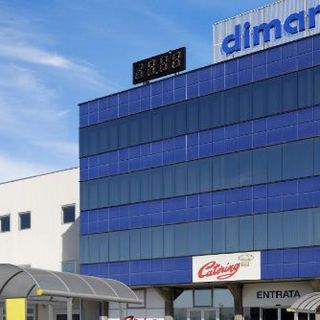 Dimar compie 50 anni e lo fa con l’impegno di sempre