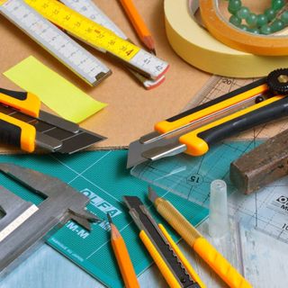 I taglierini professionali: strumenti indispensabili in ogni cassetta degli attrezzi