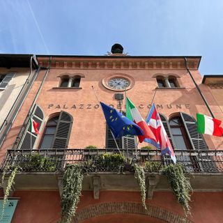 Sicurezza cittadina ad Alba, Barbero e Spolaore: "I fatti smentiscono l'assessore. Subito una commissione sul tema"