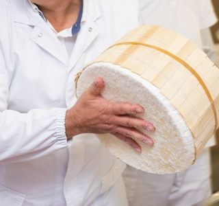 Nasce il Primo Concorso Nazionale per Giovani Casare e Casari – Premio “Gabriele Cappa”