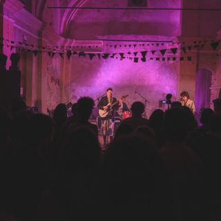 A Magliano  Alfieri torna Urtija: il festival che punge la provincia