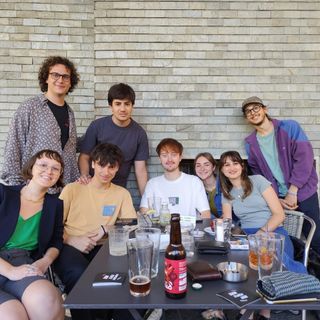 In.Differenti cerca giovani artisti per una mostra allo Spazio Dom di Alba