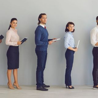 Benessere fisico e mentale in azienda: fattori a cui pensare