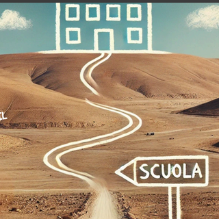 A Bra appuntamento con "No Other Land", cinema e cucina per la Palestina