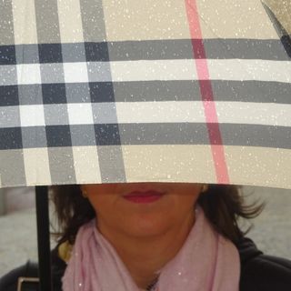 Santi di ghiaccio di Maggio, per tradizione freddo e gelo. Che coincidenza!