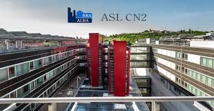 “Una Giornata Solidale per la VITA”, prevenzione, salute e solidarietà a Castagnole delle Lanze in collaborazione con l'Asl Cn2