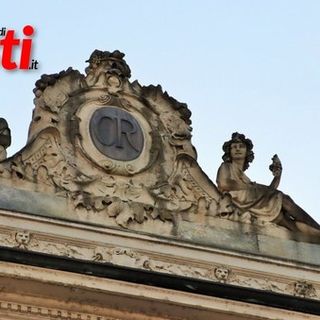 Banca di Asti aderisce alla convenzione Sace Growth per sostenere le imprese