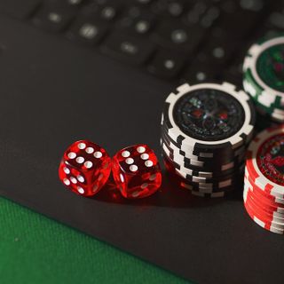 Guida alle ruote bonus giornaliere nei casinò online
