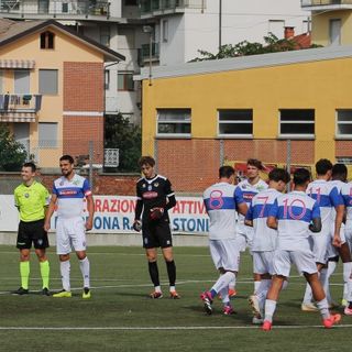 (Fossano sul campo del Bra- . foto a lusso)