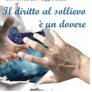La Fondazione Adas ETS presenta "La Mela del Sollievo"