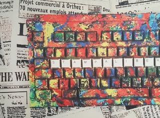 Il 3 maggio è la Giornata mondiale della libertà di stampa