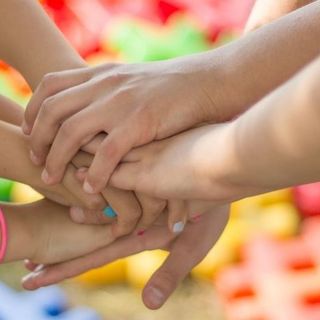 Alba intreccia culture, storie e sapori: torna “Macramè” dal 17 al 23 maggio