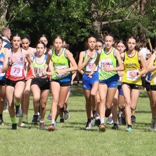 (foto bizioli fidal piemonte)