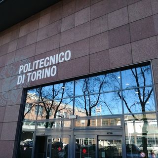 Al Politecnico di Torino un seminario sui futuri scenari, tra pace e tecnologia
