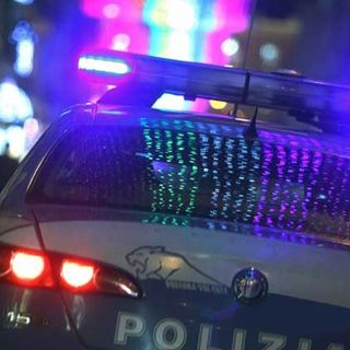 Viveva a Torre Mondovì il 19enne accoltellato e ucciso a Torino, nel quartiere Barriera di Milano