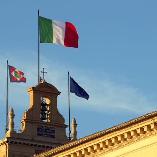 2 Giugno: dalle ceneri della Guerra alla Repubblica