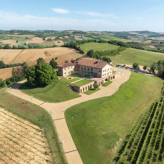 Barolo en Primeur, ieri la degustazione tecnica