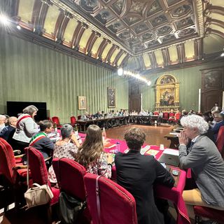 Referendum sulla cittadinanza, i consiglieri Bolla e Spolaore: “Gli albesi hanno detto no, ora il Comune archivi l’iniziativa civica”