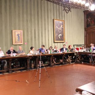 Blatte e insetti infestanti ad Alba: l’amministrazione interviene, ma richiama anche i cittadini: "Ci sono delle responsabilità precise"