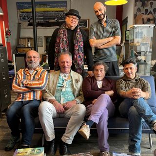 A Dogliani il festival musicale “Open Sounds”: tra jazz, contaminazioni e degustazioni sensoriali