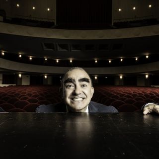 Elio