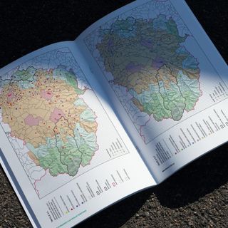 Manifesta Bellezza: il 5 e 6 luglio un fine settimana di beni culturali aperti in provincia di Cuneo Manifesta Bellezza: il 5 e 6 luglio un fine settimana di beni culturali aperti in provincia di Cuneo