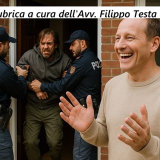 Case occupate: nuove tutele per i proprietari e sgomberi più rapidi