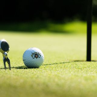 Debutta la “Joinfruit Green Cup” al Golf Club di Cherasco: sport, natura e gusto in campo
