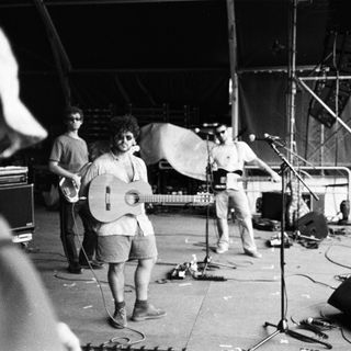 A Bra al via l'Artico Festival A Bra al via l'Artico Festival