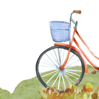 “L’albero racconta…” spettacoli e laboratori nel Cortile della Maddalena con la Biblioteca di Alba