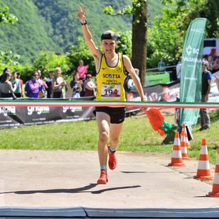 (ph vaninetti - sito fidal piemonte)