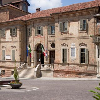 Il Consiglio comunale di Bra si riunisce il 10 giugno