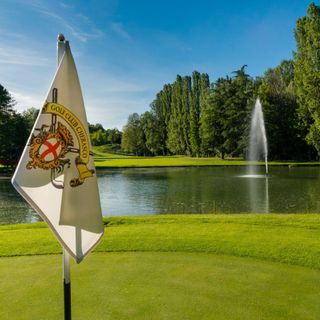 A Cherasco torna la gara valida per il 34° ACI Golf organizzata dall’ACI Cuneo