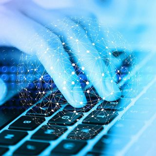 Come innovare il business in Italia con soluzioni scalabili e flessibili