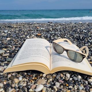 Il Caffè Letterario di Bra è bollente con “L’amante di Lady Chatterley” di D.H. Lawrence