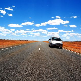 Località nascoste nei pressi di Alba: perché serve un'auto per esplorare il Piemonte