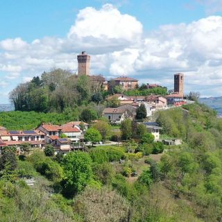 “Onde di Terra” di Andrea Icardi: proiezione speciale a Santa Vittoria d’Alba
