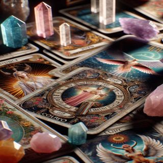 Segni zodiacali e personalità: quanto contano davvero?