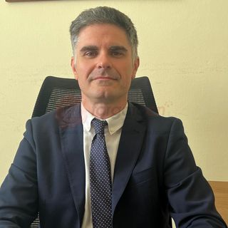 Maturità per 4.700 studenti della Granda, il dirigente Pelassa: "Un po' di ansia è normale, ma è la tappa di un percorso"