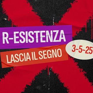 TEDxCuneo 2025: su YouTube tutti i video dei talk