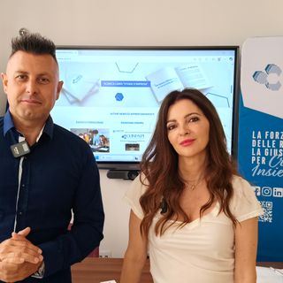 Confapi Cuneo: la rete che fa crescere le imprese, come in una grande famiglia