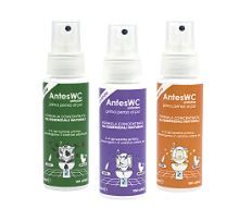 Smapiù: il successo della qualità