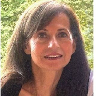 Ceva, addio ad Ezia Degiovannini Ceva, addio ad Ezia Degiovannini