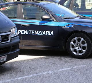 Immagine di repertorio