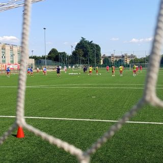 Il Bra corre verso la Serie C 25/26: la carica di Tuzza, Pautassi e Menicucci [VIDEO]